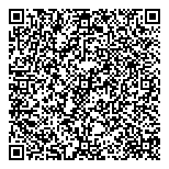 QR код "Семейная аптека"