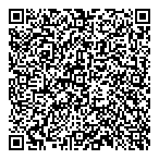 QR код "Интера"