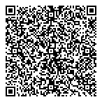 QR код "ВинКомплект"