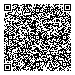 QR код "Надёжный партнер"