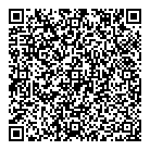 QR код "НФК"