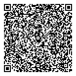 QR код "АЛСИС"