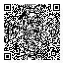 QR код "ОДС"