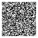 QR код "Экострой"