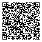 QR код "ВоВИД"