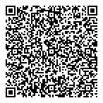 QR код "ЮЛАДА"