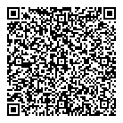 QR код "Фортуна"