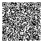QR код "Стил"
