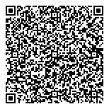 QR код "Гефест"