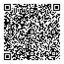 QR код "ОДС"