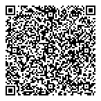 QR код "Chel-вагончик"