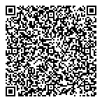 QR код "Empire-S"