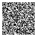 QR код "Фрегат"