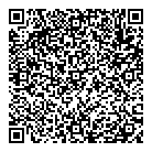 QR код "Chelzabor"