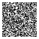 QR код "Вектор"