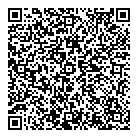 QR код "Воротные системы"