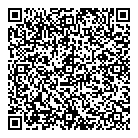 QR код "ОДС"