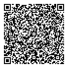 QR код "Вавилон-Авто"