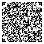 QR код "ВИБ-СТРОЙ"