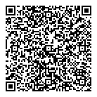 QR код "Терминатор"