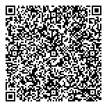 QR код "Алютех-Урал"