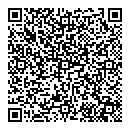 QR код "Алина"