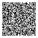 QR код "ОДС"