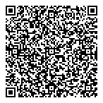 QR код "Алютех-Урал"