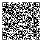 QR код "Алина"
