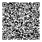 QR код "Жалюзи"