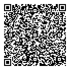 QR код "Vorotamania.ru"