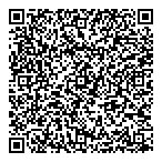QR код "ВИТРИНА"