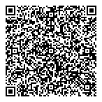 QR код "Ворота проМ"