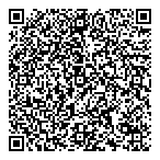 QR код "ОДС"