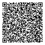 QR код "Прагма"