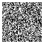 QR код "Новые ворота"