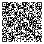 QR код "Жалюзи-Проф"
