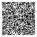 QR код "Релай-Сервис"