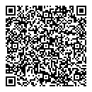 QR код "Zaiger"