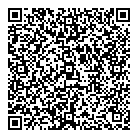 QR код "ОДС"