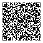 QR код "Жалюзи-Проф"