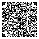 QR код "Ворота Che"