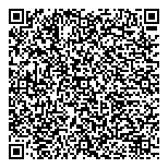 QR код "Алютех-Урал"