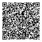 QR код "Алина"