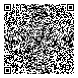 QR код "ВсемСтройДом"