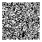 QR код "СтройСипДом"