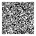 QR код "SIP панель"