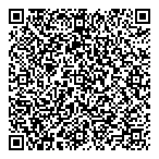 QR код "Бетраст"