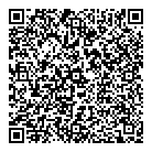 QR код "ОДС"