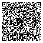 QR код "БетонТрансСтрой"